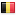 netonline.be server is located in Belgium